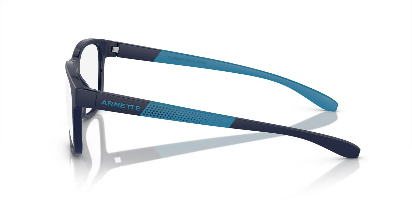 Arnette Oribee 7240U Eyeglasses - view 12